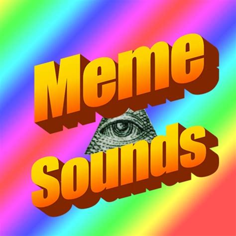 funny meme soundboard unblocked|meme soundboard unblocked scratch.